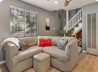 29418 Pine Dr, Cedar Glen, CA 92321