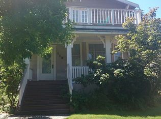 119 NW 55th St, Seattle, WA 98107