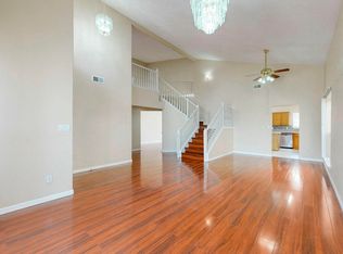 7739 Ridgeview Dr NW, Albuquerque, NM 87120