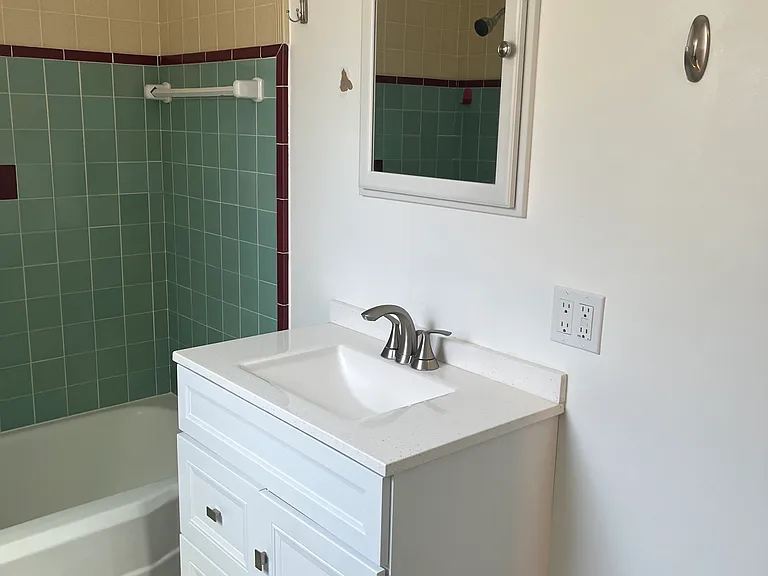 115 G St #1 — Photo 9