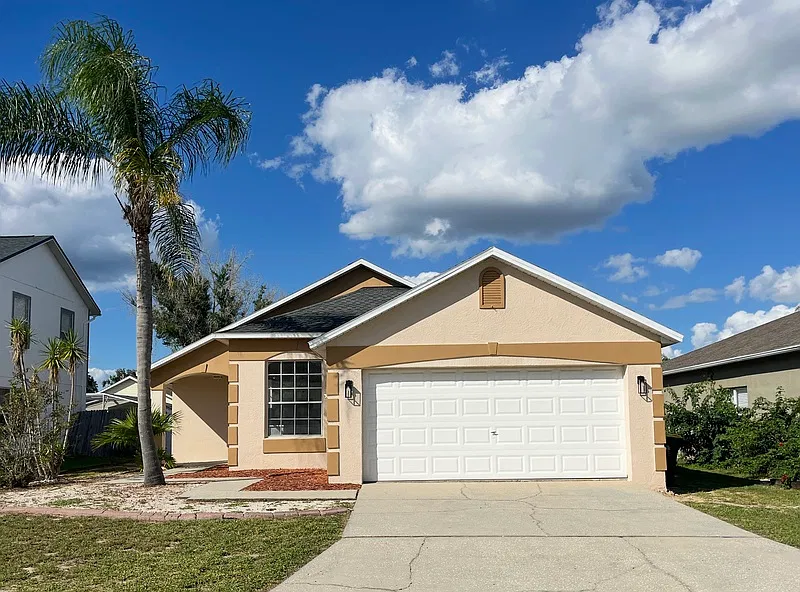 602 Lake Davenport Blvd