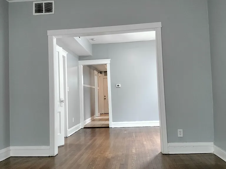 6719 S Sangamon St #2 — Photo 7