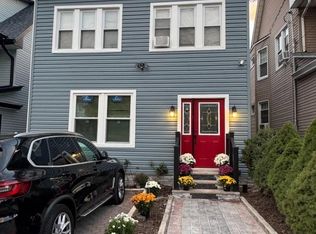 10 Shepard Ter, West Orange, NJ 07052