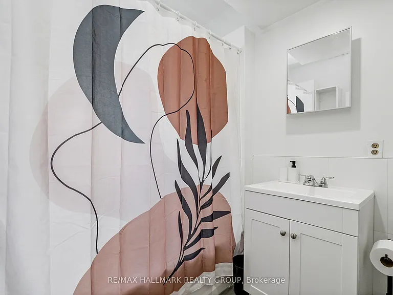 277 Arlington Ave #2 — Photo 23