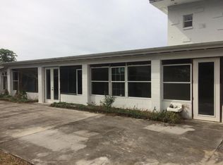 127 Vanguard Cir, Cocoa, FL 32926