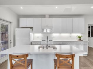 105 Grace St, Auburn, CA 95603