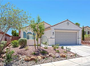 11541 Regal Rock Pl, Las Vegas, NV 89138