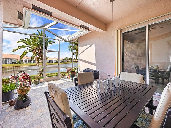 5th image of 2315 SAILFISH COVE Drive