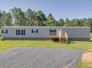 887 Works Rd, Ruston, LA 71270