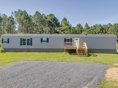 887 Works Rd, Ruston, LA, 71270