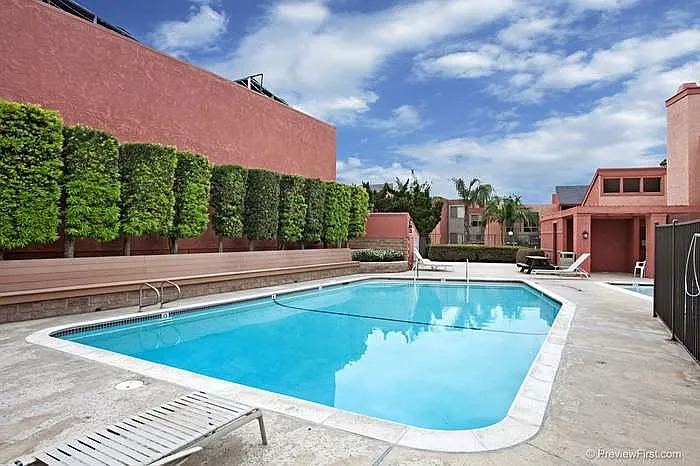 7780 Margerum Ave — Photo 3