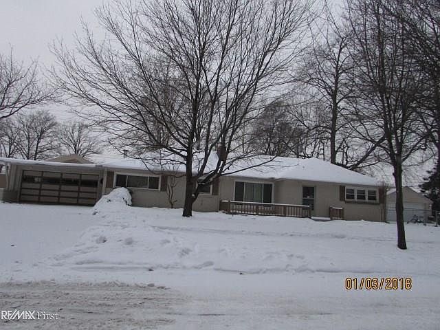 1st image of 28057 Roan Dr