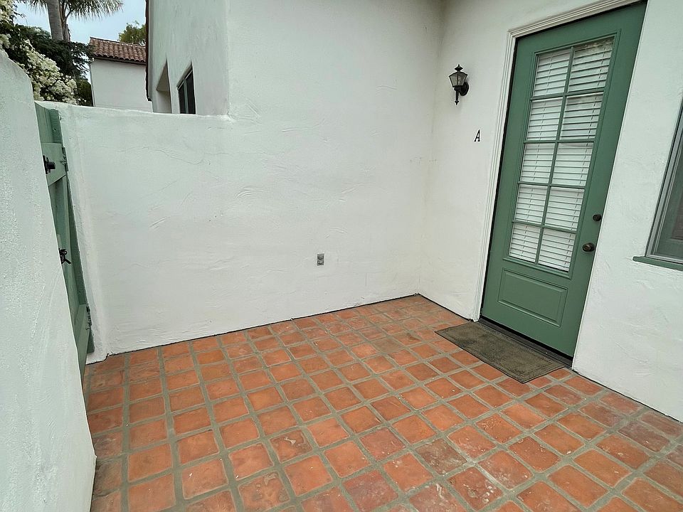 1st image of (Undisclosed Address)