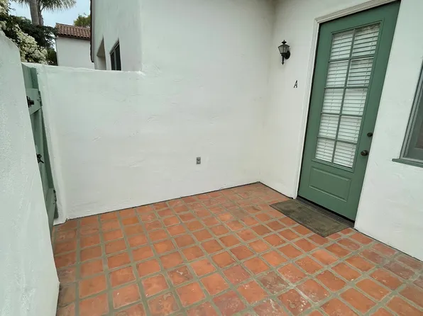 (undisclosed Address), Santa Barbara, CA 93101