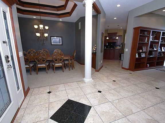 4218 Willapa Way Fort Wayne, IN 46845