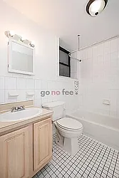 Rented by C2R Management LLC