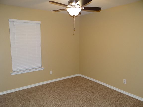 5th image of 23950 Teakwood Dr