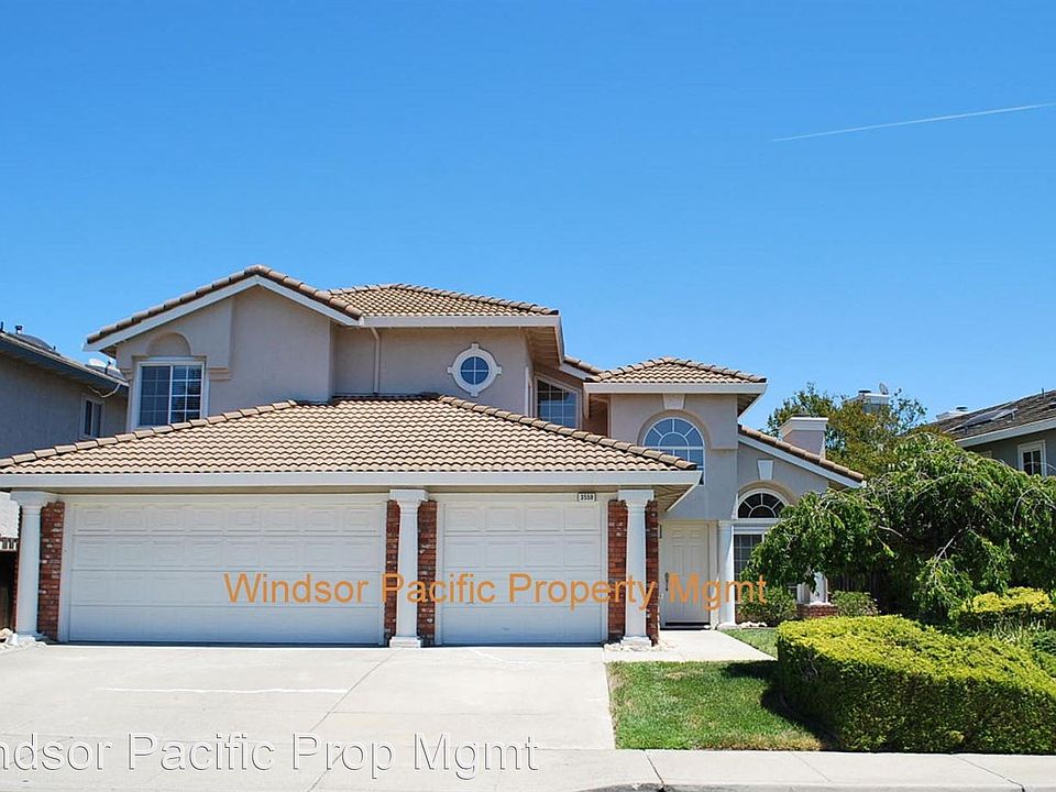 1st image of 3559 Shadow Creek Dr
