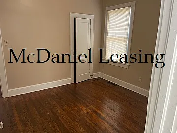 1 bed, $825 — Photo 3