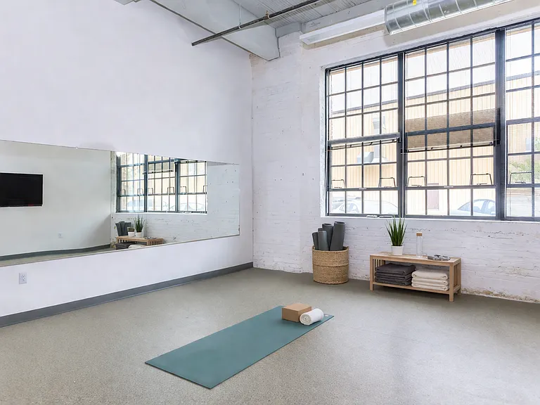 Badger State Lofts — Photo 10