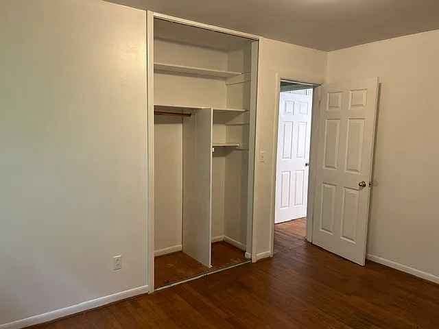 4114 Pepperdine Dr — Photo 16
