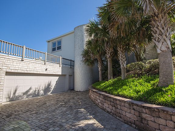 3rd image of 1411 S PONTE VEDRA Boulevard