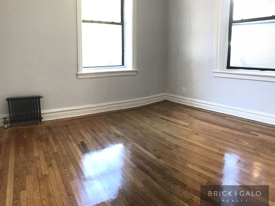 1st image of 2157 Ocean Ave APT 1B