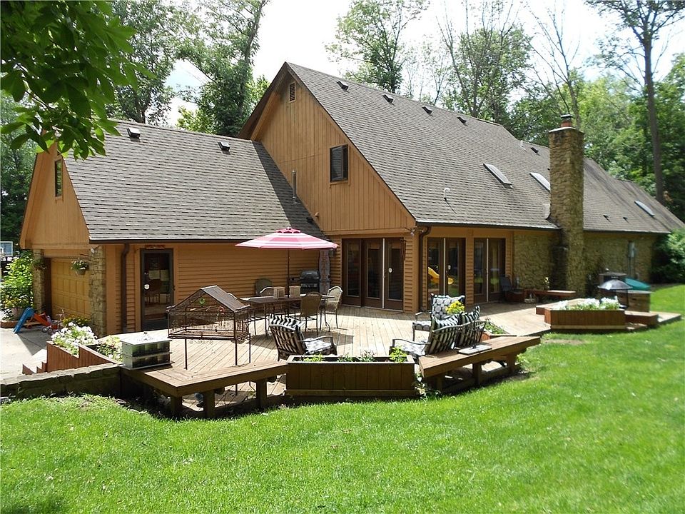 1st image of 8171 Timberwood Dr