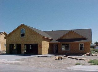 213 E 15th, Jerome, ID 83338