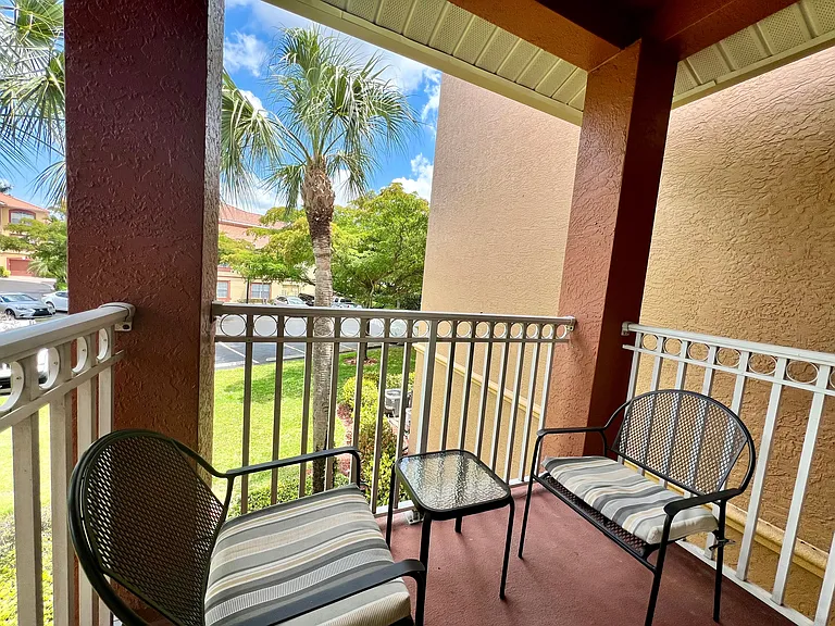15585 Ocean Walk Cir #212 — Photo 10