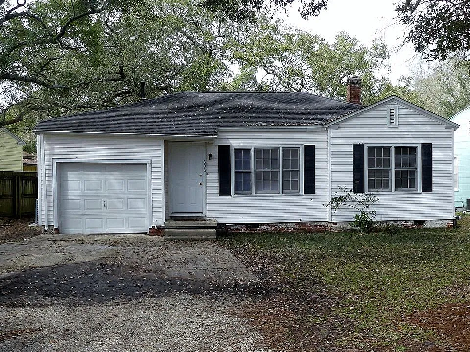606 Palmetto Ave — Photo 3