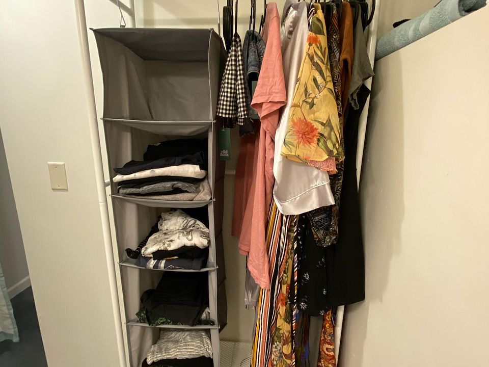 1st image of 421 Ashland Ave APT 9