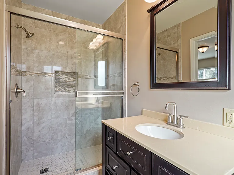 5000 Merrill St — Photo 13