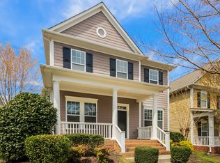 8621 Lake Pines Dr, Cornelius, NC 28031