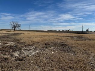 153 Sunflower St, Lorena, TX 76655