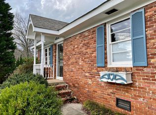 2673 Sewell Mill Rd, Marietta, GA 30062