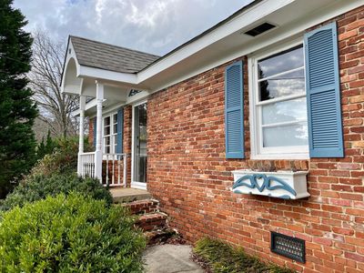 2673 Sewell Mill Rd, Marietta, GA, 30062