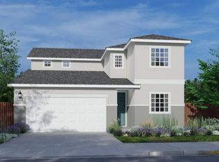 10924 Anchor Port Ln, Stockton, CA 95219