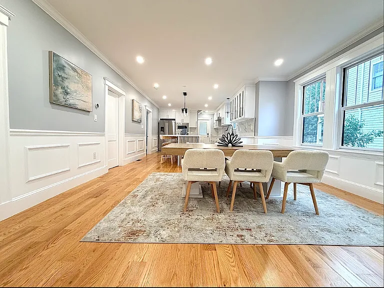 45B Grafton St — Photo 6