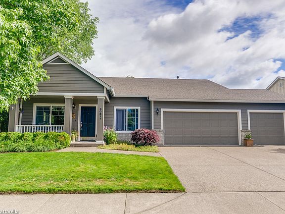 2nd image of 30817 NW Brooking Ct