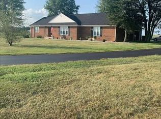 8311 Us Highway 60 W, Owensboro, KY 42301