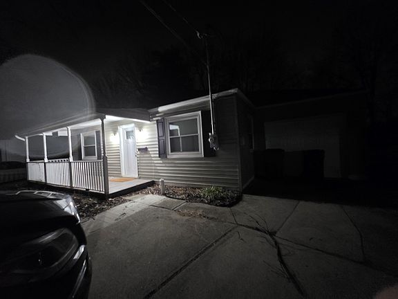 5th image of 6946 Dianna Dr