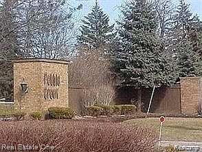 1st image of 7213 Creeks Bend Dr