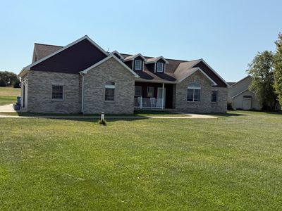 8750 Winter St, Rock Falls, IL, 61071
