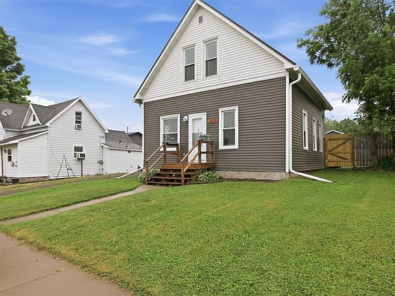 3rd image of 213 Garfield Street
