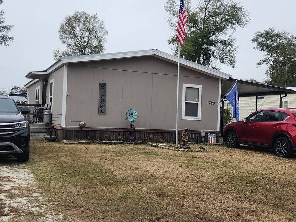 1720 Spanish Cove Dr S, Lillian, AL 36549 Zillow