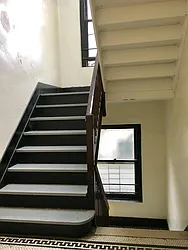 Rented by Lang Realty LLC