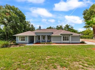 36510 SAINT JOE ROAD, DADE CITY, FL 33525