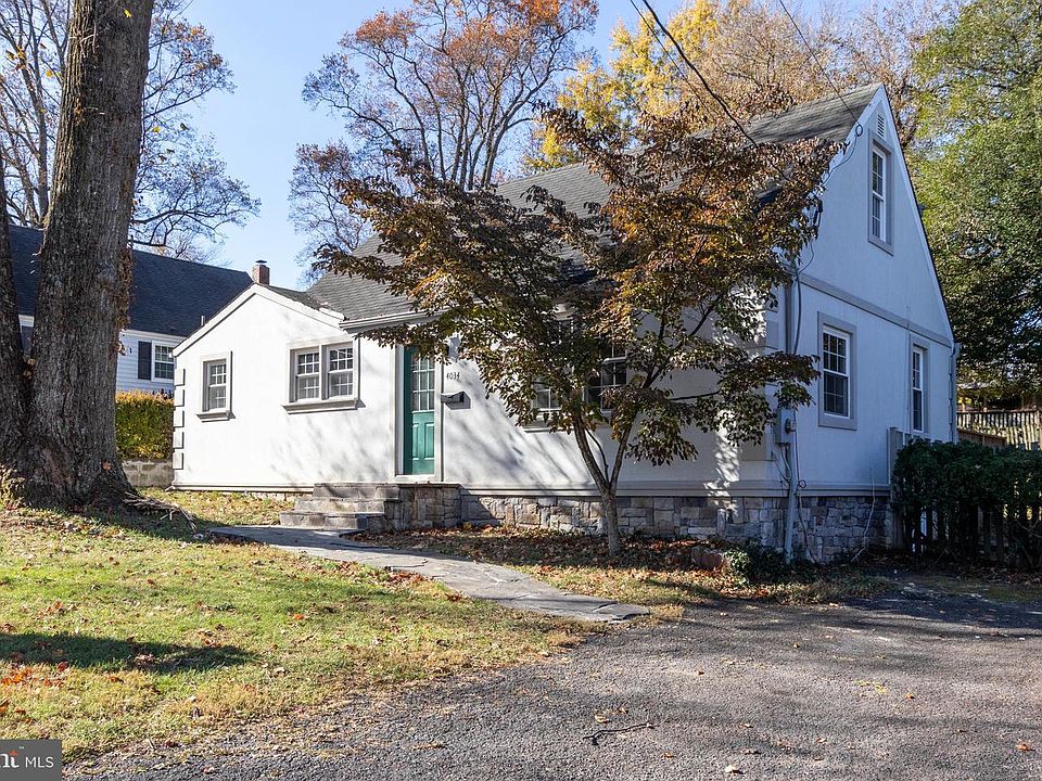 1st image of 4034 Woodland Dr