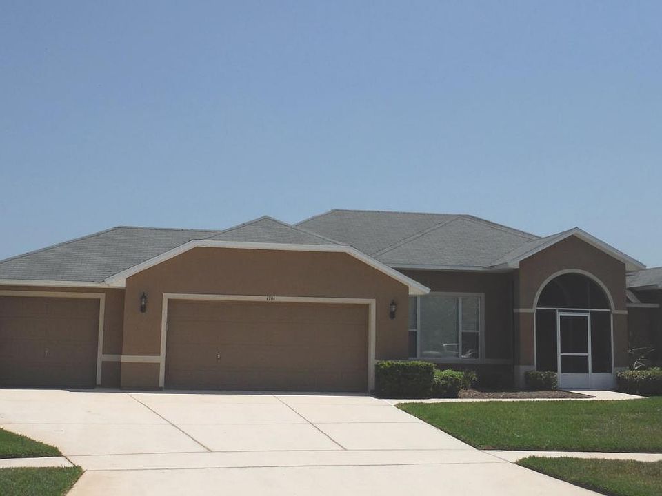 1st image of 1701 Goosecross Ct